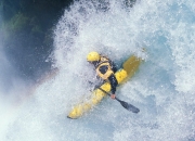 九游体育官方入口-双城记，马拉卡纳的坚韧与安联的魔法—当乌拉圭铁血遇上梅西时间