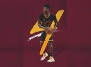 九游体育平台-宿命对决，阿森纳战术铁幕终结卡塔尔资本梦，C罗逆境独舞诠释不朽定义