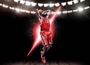 -阿劳霍爆发助黄潜关键战突围，几内亚铁卫成比利亚雷亚尔欧战奇兵