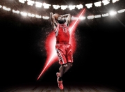 -阿劳霍爆发助黄潜关键战突围，几内亚铁卫成比利亚雷亚尔欧战奇兵