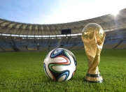 九游娱乐官方-阿劳霍爆发，安哥拉式坚韧如何正面击溃尤文图斯的战术神话