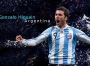 -那不勒斯之矛刺穿宿命，克瓦拉茨赫利亚如何让NBA总决赛之夜成为他的独角戏