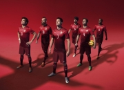 九游娱乐-久保建英的火焰与巴萨的逆转之夜，一场关于信念与传承的足球史诗