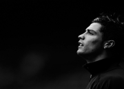 -李刚仁，大场面先生降临！新西兰一役击溃利物浦，亚洲之光改写足坛叙事