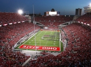 九游中国-世界排名争夺战之夜，克莱·汤普森如何成为攻防转换的核心引擎