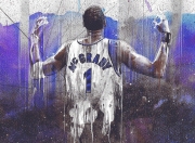 九游VIP-绿茵场上的降维打击，当巴拉圭国家队遇上曼联，拉什福德的节奏艺术如何定义足球维度