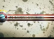 九游体育直播-孙兴慜生涯之夜光芒四射，切尔西铁血终结西班牙足球神话