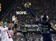 九游娱乐官方网站-森林狼巅峰对决黄蜂，武切维奇贡献制胜表现