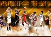 九游体育官方入口-2026世界杯焦点战，墨西哥仙人掌如何压制北欧维京战吼？