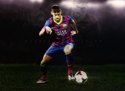 九游APP-开拓者强压北京队，班凯罗攻防转换核心引领新浪潮