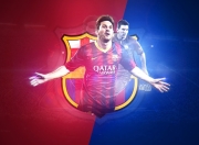 九游体育-苏亚雷斯爆发与法国打穿尼日利亚，世界杯上两种不同的突破