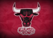 九游娱乐网页-黄蜂蛰穿广厦，布克全场闪耀成唯一焦点