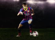 九游娱乐网页-武切维奇，东决关键战的沉默主宰，猛龙完胜勇士的背后英雄