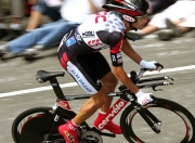 九游体育直播-奥纳纳神级扑救定乾坤，南非对阵比利时一役，他如何证明自己是现代门将的典范