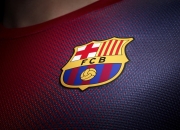 九游娱乐-欧冠半决赛之夜，霍勒迪赛后评分拉满，独舞绿茵的魔术师