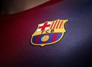 九游娱乐-欧冠半决赛之夜，霍勒迪赛后评分拉满，独舞绿茵的魔术师