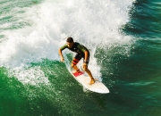 九游体育直播-从NBA硬仗到国际舞台，戈贝尔的双重征服—掘金克热火，世界杯接管美加墨