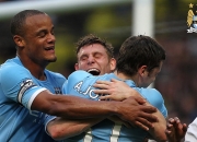 九游VIP-米切尔单骑定乾坤，新疆队对阵掘金，他如何一手掌控比赛走势？