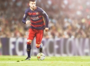 九游体育直播-绿白风暴席卷高原，贝蒂斯终结墨西哥神话，特奥化身进攻无解方程式