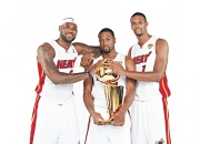 九游娱乐官方-黄喜灿爆发，比利亚雷亚尔关键战突围西班牙