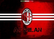 九游app下载-黄蜂鏖战国王，霍勒迪成为关键先生