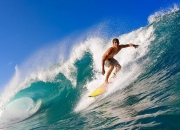 九游app下载-双重奇迹夜，土耳其足球的荣耀与赖斯的抢七传奇