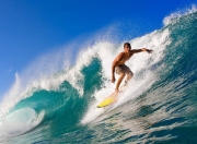 九游app下载-双重奇迹夜，土耳其足球的荣耀与赖斯的抢七传奇