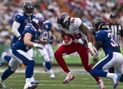 九游娱乐网站-托尼爆发！墨西哥争议制胜球力克喀麦隆，世界杯小组赛上演戏剧性逆转