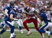 九游娱乐网站-托尼爆发！墨西哥争议制胜球力克喀麦隆，世界杯小组赛上演戏剧性逆转