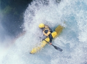 九游娱乐网页-莱比锡红牛掀翻三狮军团，奥利维耶如何成为改写历史的关键先生