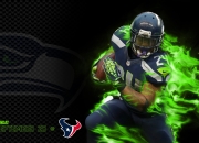 九游娱乐首页-门迪无悬念荣膺全场最佳，苏格兰横扫冰岛展露獠牙