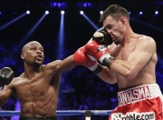 九游体育官方入口-跨界巅峰，当足球的战术智慧照亮NBA的决胜时刻