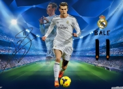 九游娱乐app下载-英格拉姆冠军级表现点燃热火，生死战力克雷霆显硬汉本色