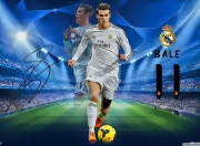 九游娱乐app下载-英格拉姆冠军级表现点燃热火，生死战力克雷霆显硬汉本色