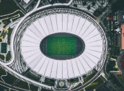 九游娱乐首页-从救赎到征服，奥纳纳的救赎之路与智利足球的沉稳哲学