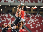 九游体育平台-铁血法老降临欧冠之夜，布鲁诺接管半决赛，埃及强压马德里竞技