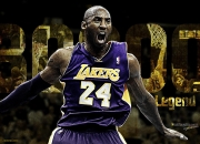 九游官网-跨越时空的竞技场，巴拉圭生死战与阿劳霍的东决接管—论体育中的唯一性时刻