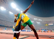 九游娱乐首页-巴斯克雄狮的怒吼，毕尔巴鄂竞技如何以唯一性哲学击败日本足球的集体智慧