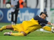 九游游戏-2026世界杯之夜，特奥的领袖光芒照亮胜利之路