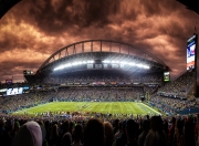 九游中国-詹姆斯末节封神，76人绝境逆转北京队