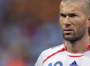 九游APP-德布劳内一锤定音，爱尔兰轻取喀麦隆展现团队韧性