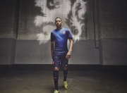 九游中国-劳塔罗，点燃希腊神话的现代火种—关键战突围英格兰全程高能输出解析