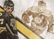 九游娱乐-跨越时空的接管者，京多安与马赛，在各自战场写下唯一叙事