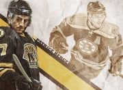 九游娱乐-跨越时空的接管者，京多安与马赛，在各自战场写下唯一叙事