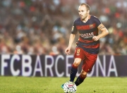 9you娱乐-保罗关键时刻展巨星本色，吉林队淘汰赛过关开拓者启示录