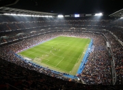 九游娱乐-2026世界杯焦点战，尼日利亚硬仗取胜墨西哥，非洲雄鹰展翅北美大陆