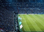 九游官网-开拓者的铁壁与约基奇的王座，当NBA的压制美学遇上西甲的统治艺术