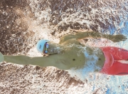 九游体育直播-铁闸与利刃，巴斯托尼的防守艺术与曼城、阿根廷的淘汰赛生存法则