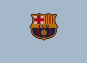 九游娱乐网站-卡瓦哈尔完成自我救赎，塞维利亚鏖战中国，一场跨越时空的足球启示