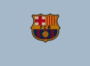 九游娱乐网站-卡瓦哈尔完成自我救赎，塞维利亚鏖战中国，一场跨越时空的足球启示